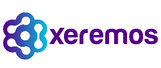 Xeremos